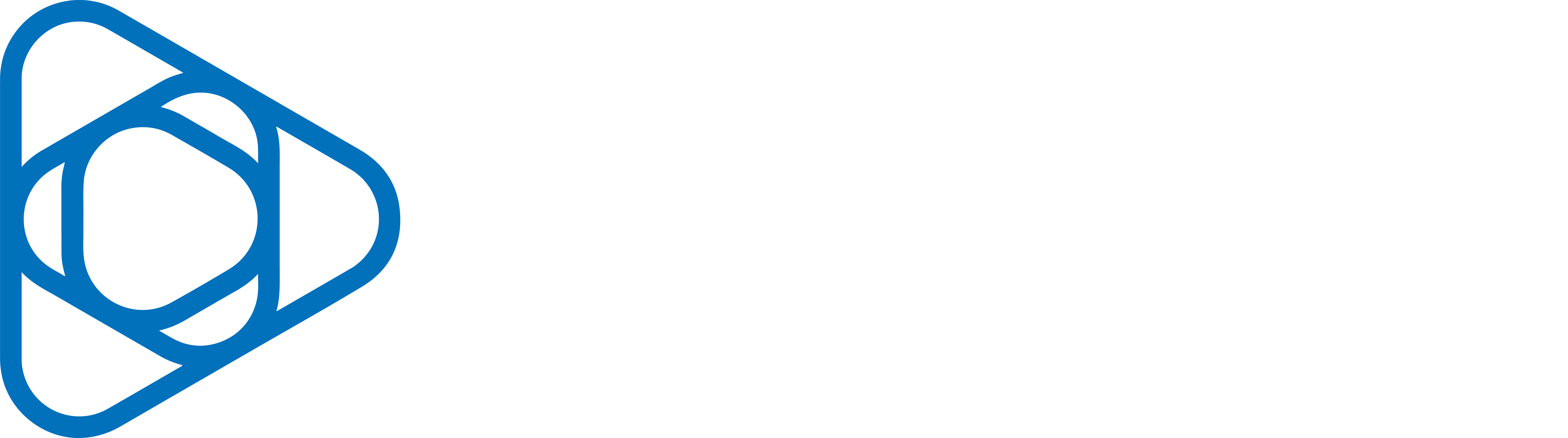Pulsenics - Modified White@4x